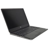 Stacja Graficzno-Robocza Dell Precision 7550 i7-10750H 32GB 512 SSD 15,6